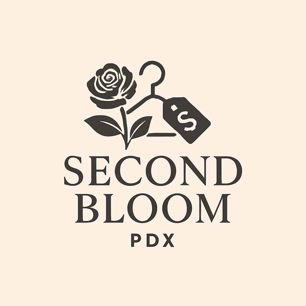 Meet your Posher, Second bloom pdx